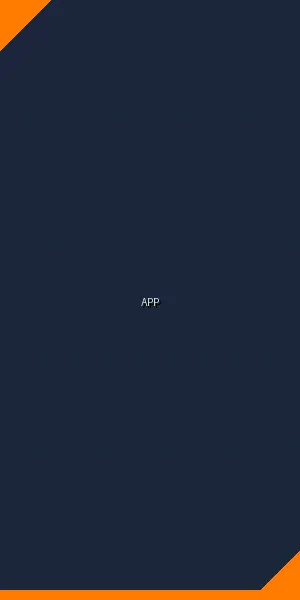 每日大赛APP界面展示 - 动物园先生 移动端应用
